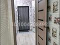 1-бөлмелі пәтер · 39 м² · 13/14 қабат, Ақбұлақ ш/а., 1-я улица 43, бағасы: 29 млн ₸ в Алматы, Алатауский р-н — фото 3