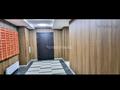 1-бөлмелі пәтер · 39 м² · 13/14 қабат, Ақбұлақ ш/а., 1-я улица 43, бағасы: 29 млн ₸ в Алматы, Алатауский р-н — фото 5