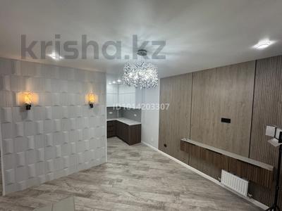 1-бөлмелі пәтер · 38.5 м² · 7/10 қабат, мкрн. Центральный 50А, бағасы: 18.9 млн ₸ в Кокшетау