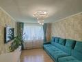 4-комнатная квартира · 100 м² · 5/5 этаж, Каукен кенжетев 1в за 38 млн ₸ в Кокшетау