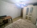 4-комнатная квартира · 100 м² · 5/5 этаж, Каукен кенжетев 1в за 38 млн ₸ в Кокшетау — фото 10
