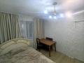 4-комнатная квартира · 100 м² · 5/5 этаж, Каукен кенжетев 1в за 38 млн ₸ в Кокшетау — фото 11