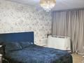 4-комнатная квартира · 100 м² · 5/5 этаж, Каукен кенжетев 1в за 38 млн ₸ в Кокшетау — фото 12