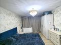 4-комнатная квартира · 100 м² · 5/5 этаж, Каукен кенжетев 1в за 38 млн ₸ в Кокшетау — фото 13