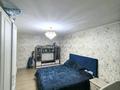 4-комнатная квартира · 100 м² · 5/5 этаж, Каукен кенжетев 1в за 38 млн ₸ в Кокшетау — фото 14
