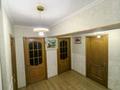 4-комнатная квартира · 100 м² · 5/5 этаж, Каукен кенжетев 1в за 38 млн ₸ в Кокшетау — фото 15