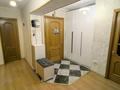 4-комнатная квартира · 100 м² · 5/5 этаж, Каукен кенжетев 1в за 38 млн ₸ в Кокшетау — фото 17