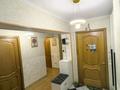4-комнатная квартира · 100 м² · 5/5 этаж, Каукен кенжетев 1в за 38 млн ₸ в Кокшетау — фото 18