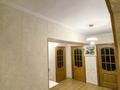4-комнатная квартира · 100 м² · 5/5 этаж, Каукен кенжетев 1в за 38 млн ₸ в Кокшетау — фото 19