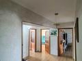 4-комнатная квартира · 100 м² · 5/5 этаж, Каукен кенжетев 1в за 38 млн ₸ в Кокшетау — фото 2