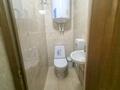 4-комнатная квартира · 100 м² · 5/5 этаж, Каукен кенжетев 1в за 38 млн ₸ в Кокшетау — фото 20