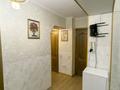 4-комнатная квартира · 100 м² · 5/5 этаж, Каукен кенжетев 1в за 38 млн ₸ в Кокшетау — фото 21