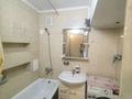 4-комнатная квартира · 100 м² · 5/5 этаж, Каукен кенжетев 1в за 38 млн ₸ в Кокшетау — фото 22