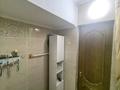 4-комнатная квартира · 100 м² · 5/5 этаж, Каукен кенжетев 1в за 38 млн ₸ в Кокшетау — фото 23