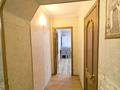 4-комнатная квартира · 100 м² · 5/5 этаж, Каукен кенжетев 1в за 38 млн ₸ в Кокшетау — фото 24