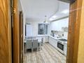 4-комнатная квартира · 100 м² · 5/5 этаж, Каукен кенжетев 1в за 38 млн ₸ в Кокшетау — фото 25