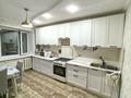 4-комнатная квартира · 100 м² · 5/5 этаж, Каукен кенжетев 1в за 38 млн ₸ в Кокшетау — фото 27