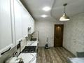 4-комнатная квартира · 100 м² · 5/5 этаж, Каукен кенжетев 1в за 38 млн ₸ в Кокшетау — фото 29