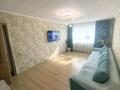 4-комнатная квартира · 100 м² · 5/5 этаж, Каукен кенжетев 1в за 38 млн ₸ в Кокшетау — фото 3