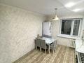 4-комнатная квартира · 100 м² · 5/5 этаж, Каукен кенжетев 1в за 38 млн ₸ в Кокшетау — фото 31