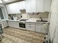4-комнатная квартира · 100 м² · 5/5 этаж, Каукен кенжетев 1в за 38 млн ₸ в Кокшетау — фото 32