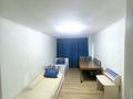 4-комнатная квартира · 100 м² · 5/5 этаж, Каукен кенжетев 1в за 38 млн ₸ в Кокшетау — фото 4