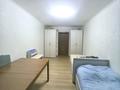 4-комнатная квартира · 100 м² · 5/5 этаж, Каукен кенжетев 1в за 38 млн ₸ в Кокшетау — фото 5