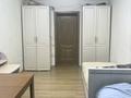 4-комнатная квартира · 100 м² · 5/5 этаж, Каукен кенжетев 1в за 38 млн ₸ в Кокшетау — фото 6