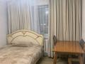4-комнатная квартира · 100 м² · 5/5 этаж, Каукен кенжетев 1в за 38 млн ₸ в Кокшетау — фото 8