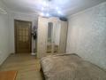 4-комнатная квартира · 100 м² · 5/5 этаж, Каукен кенжетев 1в за 38 млн ₸ в Кокшетау — фото 9