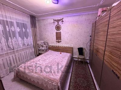 Отдельный дом · 4 комнаты · 125 м² · 4.5 сот., мкр Айгерим-1 ахрименко — Ашимова за 75 млн ₸ в Алматы, Алатауский р-н