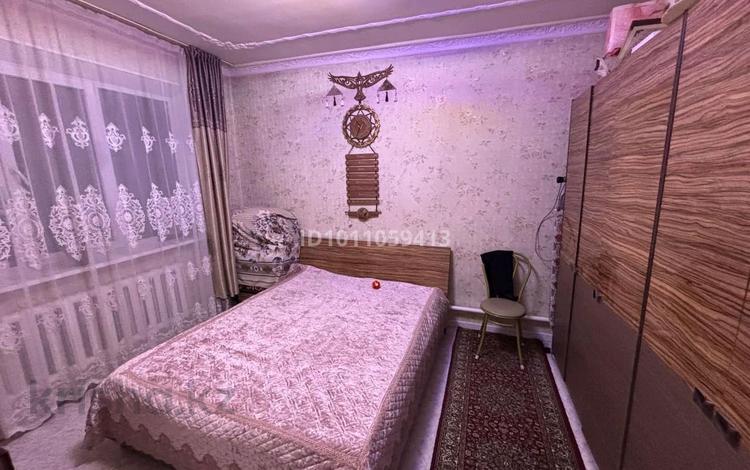Отдельный дом · 4 комнаты · 125 м² · 4.5 сот., мкр Айгерим-1 ахрименко — Ашимова за 75 млн ₸ в Алматы, Алатауский р-н — фото 2