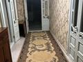 Отдельный дом · 4 комнаты · 125 м² · 4.5 сот., мкр Айгерим-1 ахрименко — Ашимова за 75 млн ₸ в Алматы, Алатауский р-н — фото 14