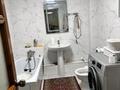 Отдельный дом · 4 комнаты · 125 м² · 4.5 сот., мкр Айгерим-1 ахрименко — Ашимова за 75 млн ₸ в Алматы, Алатауский р-н — фото 18