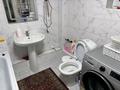 Отдельный дом · 4 комнаты · 125 м² · 4.5 сот., мкр Айгерим-1 ахрименко — Ашимова за 75 млн ₸ в Алматы, Алатауский р-н — фото 19