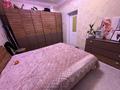 Отдельный дом · 4 комнаты · 125 м² · 4.5 сот., мкр Айгерим-1 ахрименко — Ашимова за 75 млн ₸ в Алматы, Алатауский р-н — фото 2