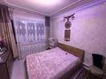 Отдельный дом · 4 комнаты · 125 м² · 4.5 сот., мкр Айгерим-1 ахрименко — Ашимова за 75 млн ₸ в Алматы, Алатауский р-н — фото 3