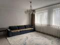 Отдельный дом · 4 комнаты · 125 м² · 4.5 сот., мкр Айгерим-1 ахрименко — Ашимова за 75 млн ₸ в Алматы, Алатауский р-н — фото 5