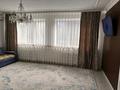 Отдельный дом · 4 комнаты · 125 м² · 4.5 сот., мкр Айгерим-1 ахрименко — Ашимова за 75 млн ₸ в Алматы, Алатауский р-н — фото 6
