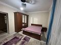 Отдельный дом · 4 комнаты · 125 м² · 4.5 сот., мкр Айгерим-1 ахрименко — Ашимова за 75 млн ₸ в Алматы, Алатауский р-н — фото 8