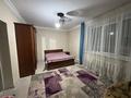 Отдельный дом · 4 комнаты · 125 м² · 4.5 сот., мкр Айгерим-1 ахрименко — Ашимова за 75 млн ₸ в Алматы, Алатауский р-н — фото 9