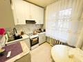 3-комнатная квартира · 57 м² · 1/5 этаж, Достык за 21.3 млн ₸ в Талдыкоргане