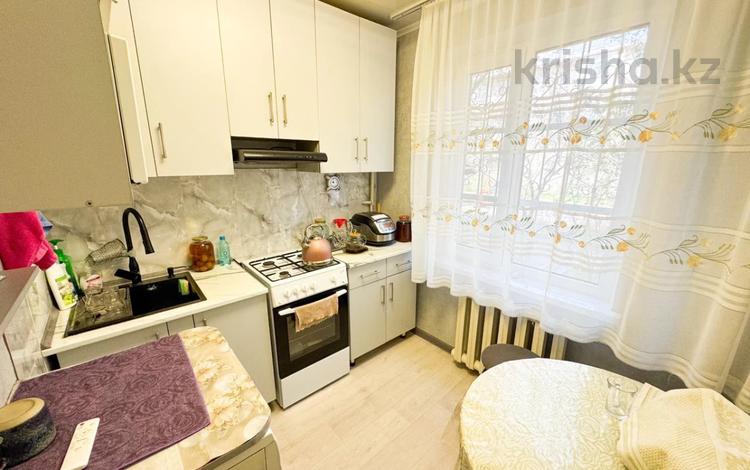3-комнатная квартира · 57 м² · 1/5 этаж, Достык за 21.3 млн ₸ в Талдыкоргане — фото 4