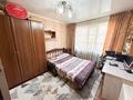 3-комнатная квартира · 57 м² · 1/5 этаж, Достык за 21.3 млн ₸ в Талдыкоргане — фото 3