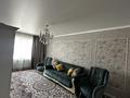2-комнатная квартира · 61 м² · 4/4 этаж, Толе би 4 за 150 000 ₸ в Таразе