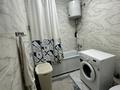 2-комнатная квартира · 61 м² · 4/4 этаж, Толе би 4 за 150 000 ₸ в Таразе — фото 3