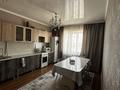 2-комнатная квартира · 61 м² · 4/4 этаж, Толе би 4 за 150 000 ₸ в Таразе — фото 4