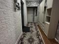 2-комнатная квартира · 61 м² · 4/4 этаж, Толе би 4 за 150 000 ₸ в Таразе — фото 5