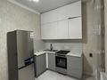 1-комнатная квартира · 37.6 м² · 9/9 этаж, Илияс Омаров 27/1 за 25.9 млн ₸ в Астане, Нура р-н — фото 7