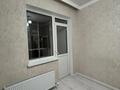 1-комнатная квартира · 37.6 м² · 9/9 этаж, Илияс Омаров 27/1 за 25.9 млн ₸ в Астане, Нура р-н — фото 5